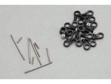 Hirobo S.R.B SG Ensemble De