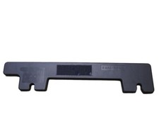 OEM Peugeot 5008 2019 interior part 9816939177