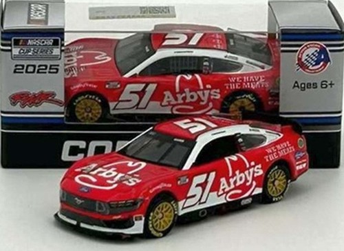 Voiture miniature nascar - voiture,