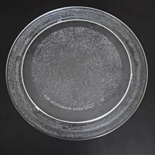 Plateau Tournant micro ondes