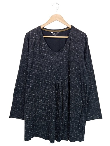 Ulla popken blouse manches - ulla,