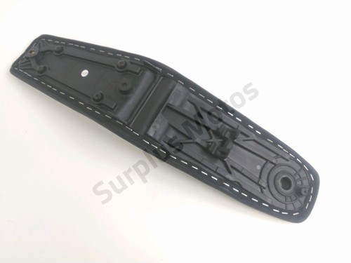 Selle complete beta 50 - selle,