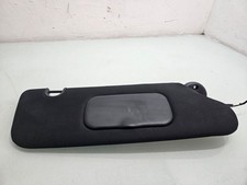 Dodge Grand Caravan 2018