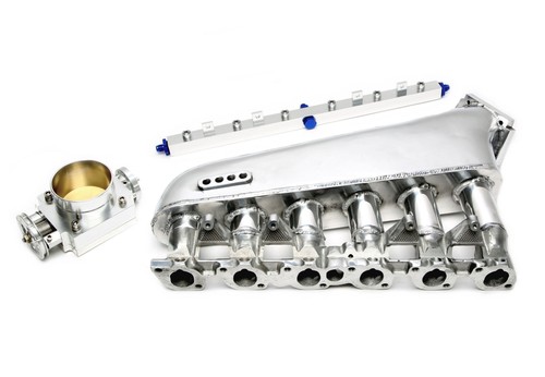Technix kit rampe - technix,