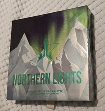 Jeffree Star Cosmetics –