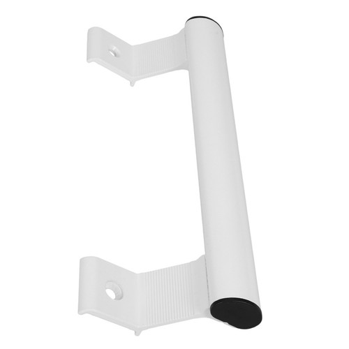 Poignée porte placard - porte,