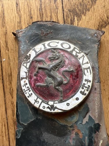 Corre licorne extremely - corre-la,
