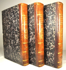 CARDINAL  RICHELIEU MEMOIRES