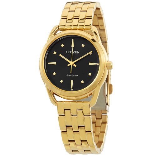 Citizen eco drive dress - citizen,