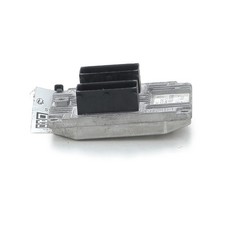 Boitier CDI - MV AGUSTA 910 R