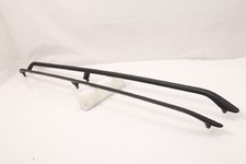 roof bars VW Passat Variant 35i 42093