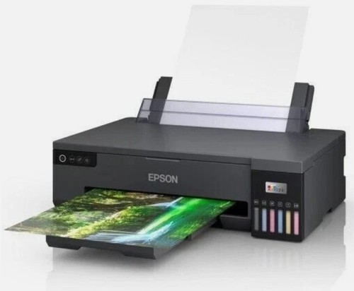 Imprimante jet encre - imprimante,