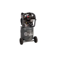 Compresseur 1100W Silent 12 40