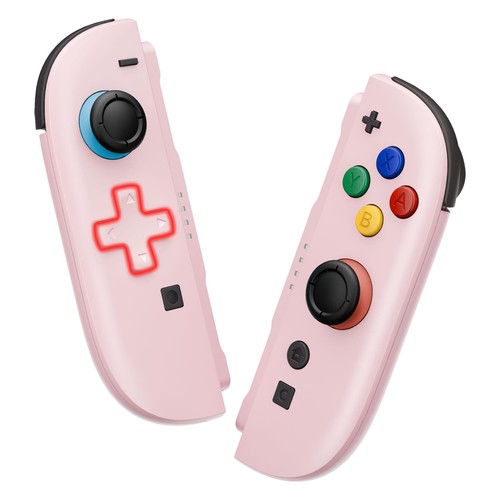 Coque pour switch joycon - coque,