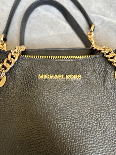 Sac main michael kors - main,