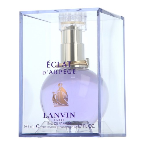 Lanvin éclat arpège edp - Éclat, d'arpège