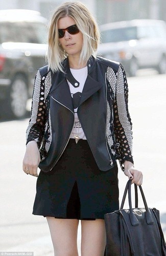 Yigal azrouel veste - azrouel, t2