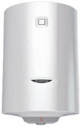 Chauffe eau électrique pro1 - Électrique, r