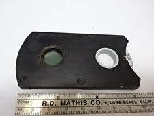 Wild M20 Suisse Polarisant [