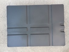 Press Specialties Chain