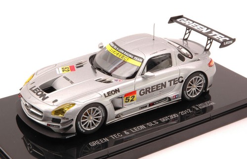 Miniature voiture auto 43 - miniature,