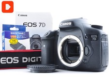 SC:1058 (0,7%) Appareil photo