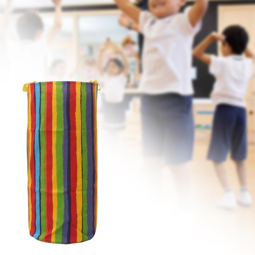 Courses sac jeux de sport - en, sac,