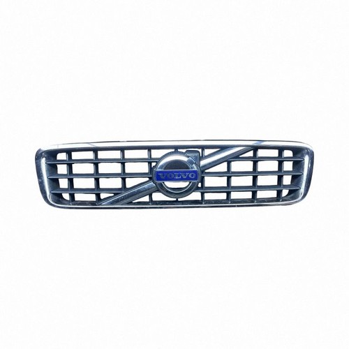 Volvo xc90 2011 grille - xc90,
