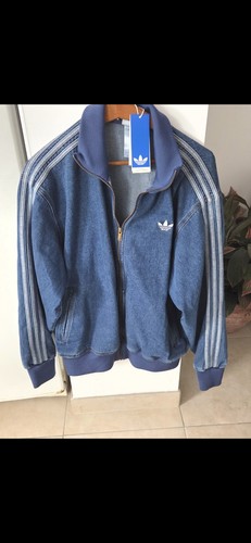 Adidas originals veste - veste, de