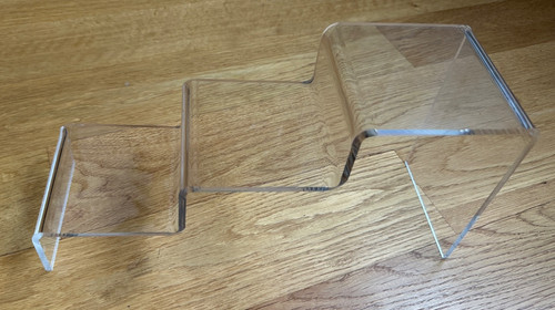 Support escalier en - support,