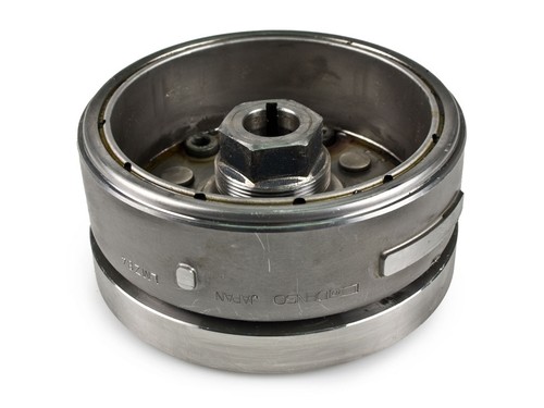 Suzuki marauder 800 rotor - suzuki,