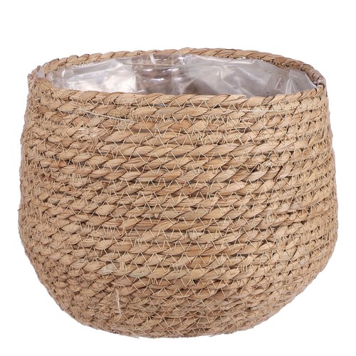 Mica decorations jorck panier - jorck,