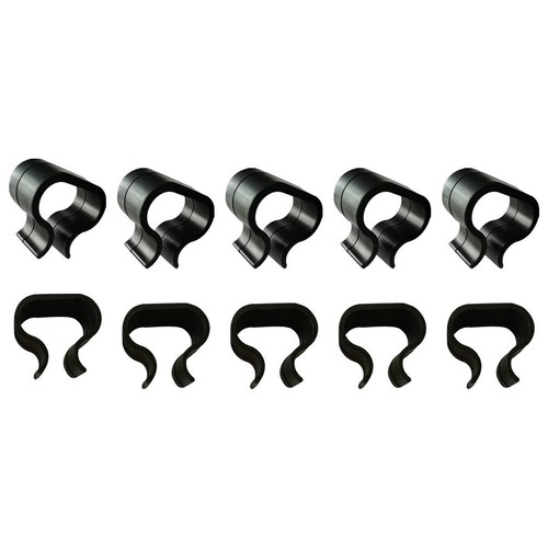 Pcs clips pour meubles - pcs,