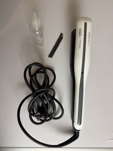 Lisseur steampod 0 - steampod, 3.0