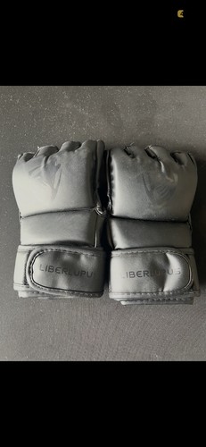 Venum challenger mma training - challenger,