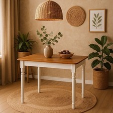 Table à manger table de