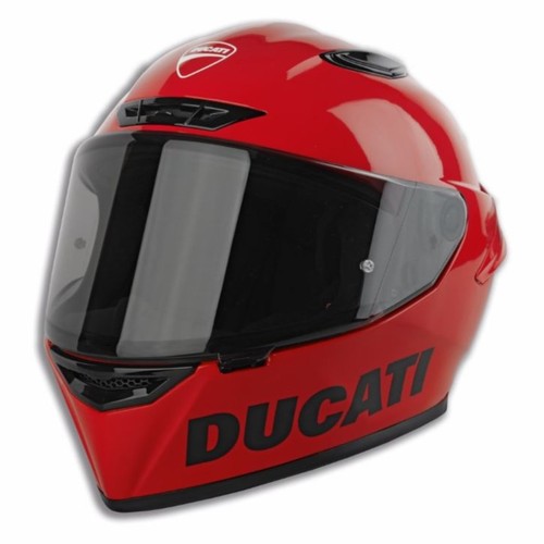 Casque moto intégral original - moto,