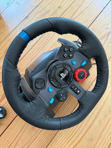G29 g920 driving force - g29/g920,