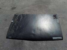 Capot  pour FIAT X 1/9 *