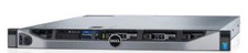 SERVEUR DELL R630 1U 8X1To
