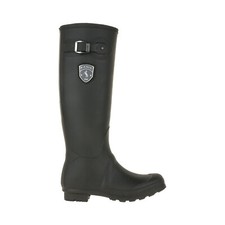 Kamik Jennifer Ladies Bottes