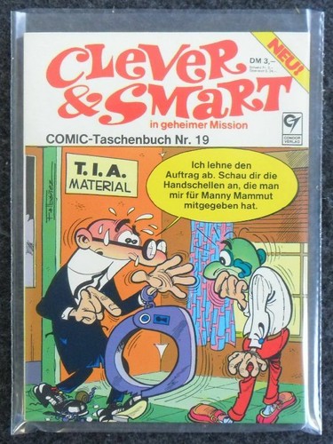 Livre poche clever - poche, &
