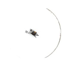 Démarreur - SUZUKI GLADIUS