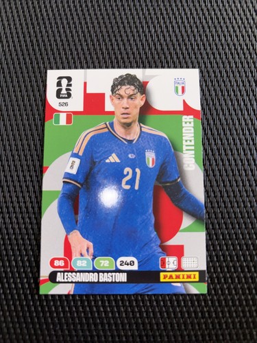 Panini fifa world cup - fifa,