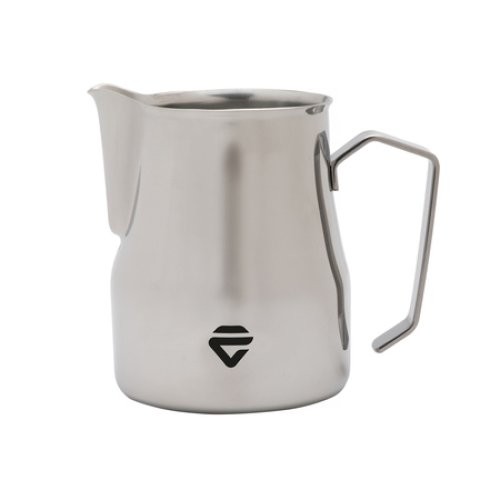 Lelit pla301m milk jug - pla301m,