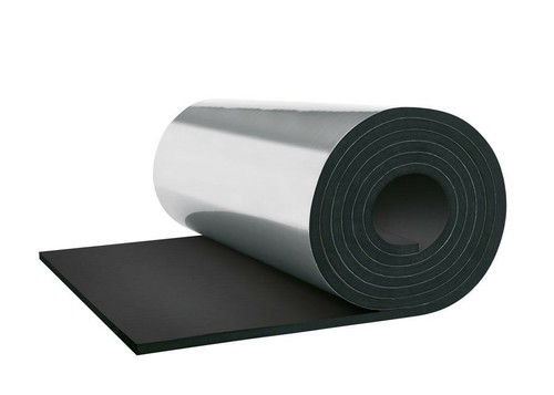 Armacell armaflex 32 mm - 6, mm-32