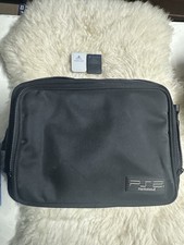 Sac de transport Sacoche pour