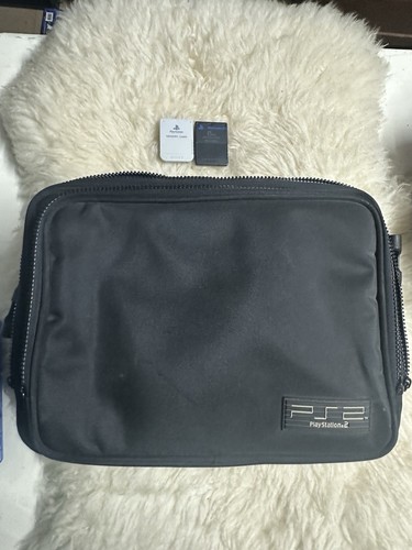 Sac transport sacoche pour - de,