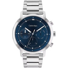 Montre Homme CK CALVIN KLEIN