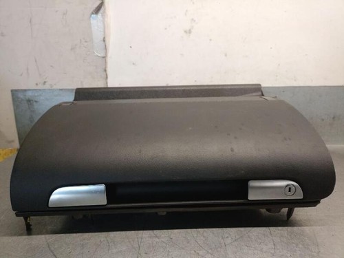 8p7857035e boîte gants audi - 8p7857035e,